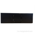 24.4 Inch BAR LCD Displays Displays